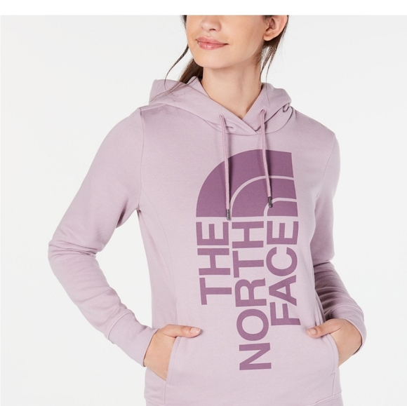 The North Face Sweater - Picture 7 of 8